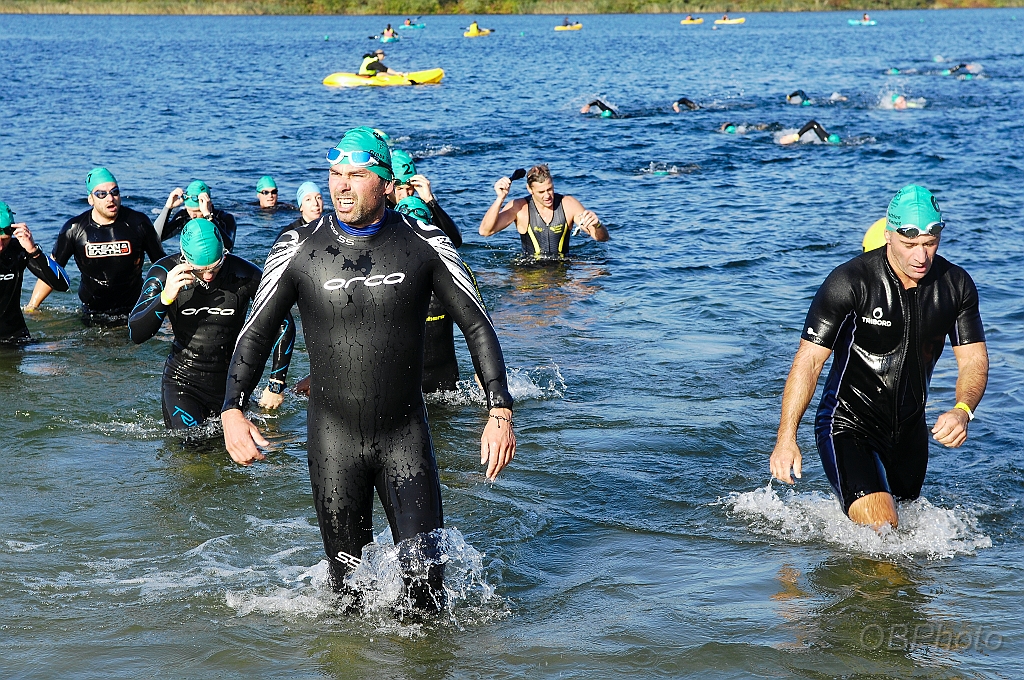 150927_CTAJ_0356.JPG