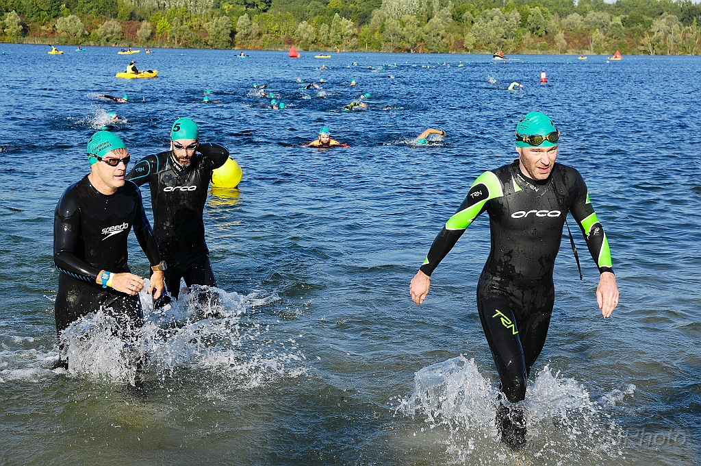 150927_CTAJ_0363.JPG