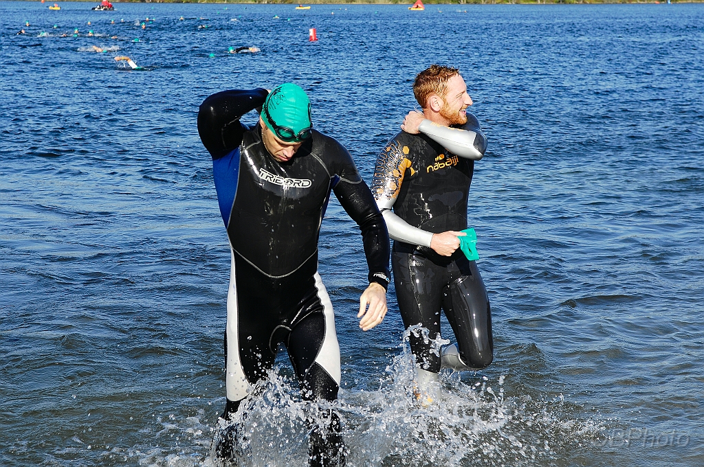 150927_CTAJ_0372.JPG