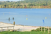 150927_CTAJ_0106