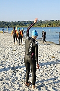 150927_CTAJ_0107