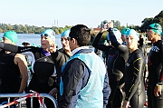 150927_CTAJ_0109