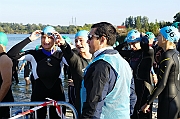 150927_CTAJ_0110