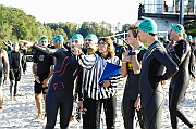 150927_CTAJ_0112
