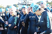 150927_CTAJ_0114