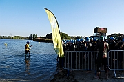 150927_CTAJ_0115
