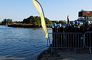 150927_CTAJ_0116