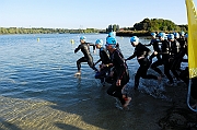 150927_CTAJ_0117