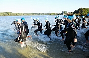 150927_CTAJ_0119