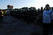 150927_CTAJ_0122
