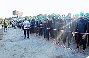 150927_CTAJ_0123