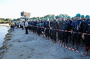 150927_CTAJ_0124