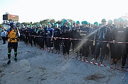 150927_CTAJ_0125