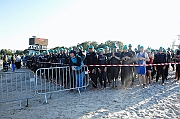 150927_CTAJ_0126