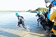 150927_CTAJ_0127