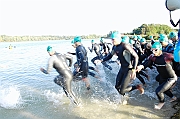 150927_CTAJ_0128