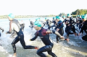150927_CTAJ_0129