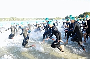 150927_CTAJ_0130