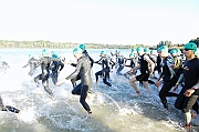150927_CTAJ_0131