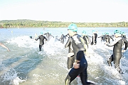 150927_CTAJ_0132