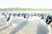150927_CTAJ_0134