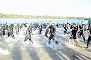 150927_CTAJ_0135