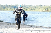 150927_CTAJ_0136