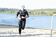 150927_CTAJ_0138