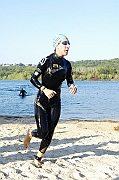 150927_CTAJ_0140