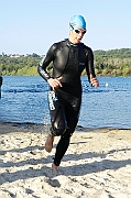 150927_CTAJ_0142