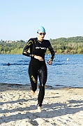 150927_CTAJ_0143