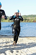 150927_CTAJ_0144