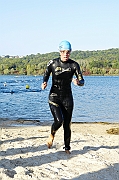 150927_CTAJ_0145