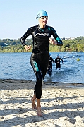150927_CTAJ_0146