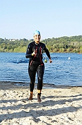 150927_CTAJ_0149