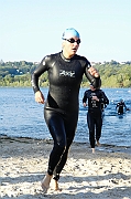 150927_CTAJ_0150