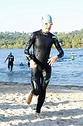 150927_CTAJ_0152