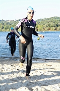 150927_CTAJ_0158