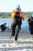 150927_CTAJ_0165