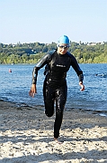 150927_CTAJ_0170