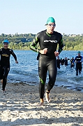 150927_CTAJ_0176