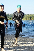 150927_CTAJ_0178