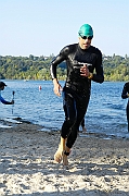 150927_CTAJ_0184