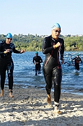150927_CTAJ_0185