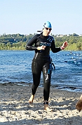 150927_CTAJ_0186