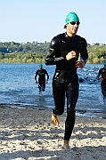 150927_CTAJ_0187