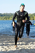 150927_CTAJ_0190
