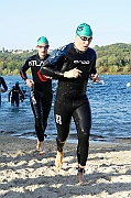 150927_CTAJ_0192