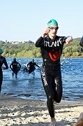 150927_CTAJ_0193