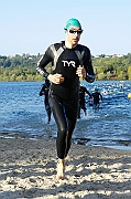 150927_CTAJ_0194